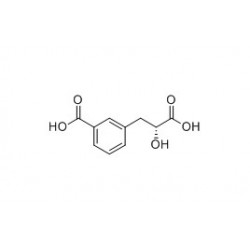 Structure of 1309362-77-3