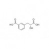 Structure of 1309362-77-3
