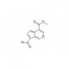 Structure of 65597-42-4