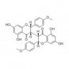Structure of 89595-71-1