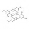 Structure of 89595-70-0