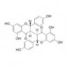 Structure of 69618-96-8