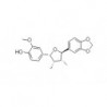 Structure of 78919-28-5