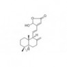 Structure of 849245-34-7