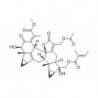 Structure of 943136-39-8