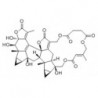 Structure of 1000995-47-0