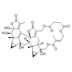 Structure of 1000995-48-1