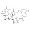 Structure of 1000995-48-1