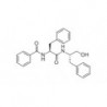 Structure of 58115-31-4 | 5mg