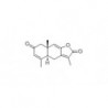 Structure of 1372558-33-2