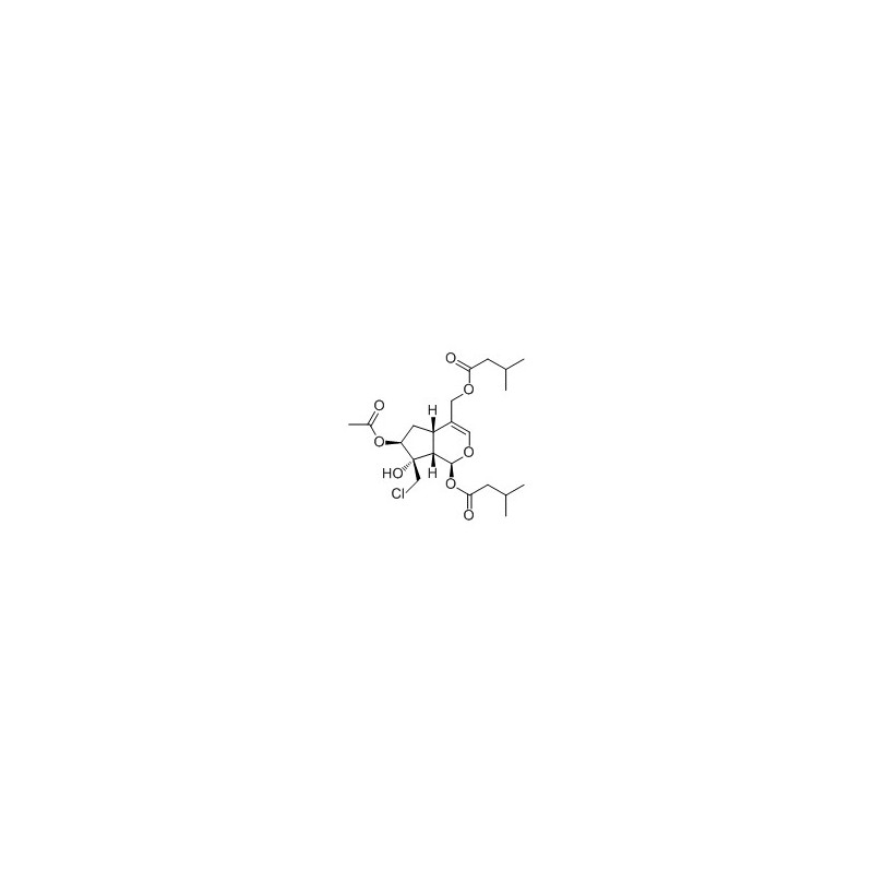 Structure of 96801-92-2