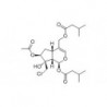 Structure of 96801-92-2