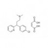 Structure of 113-92-8