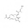 Structure of 66148-25-2
