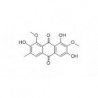 Structure of 67979-25-3 | 20mg