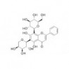 Structure of 185145-33-9