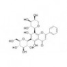 Structure of 185145-34-0