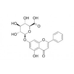 Structure of 35775-49-6
