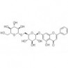 Structure of 88640-89-5
