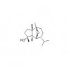 Structure of 911714-91-5