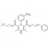 Structure of 132203-70-4