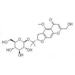Structure of 1632110-81-6