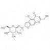 Structure of 1632110-81-6