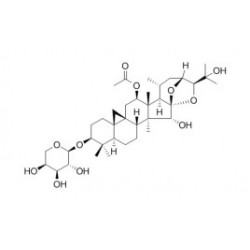 Structure of 290821-39-5