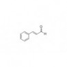Structure of 14371-10-9