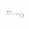 Structure of 113898-97-8