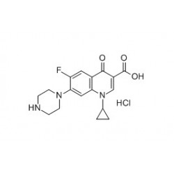 Structure of 93107-08-5