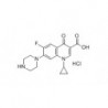 Structure of 93107-08-5