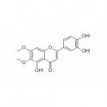 Structure of 34334-69-5