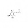 Structure of 875666-39-0