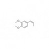 Structure of 6380-24-1