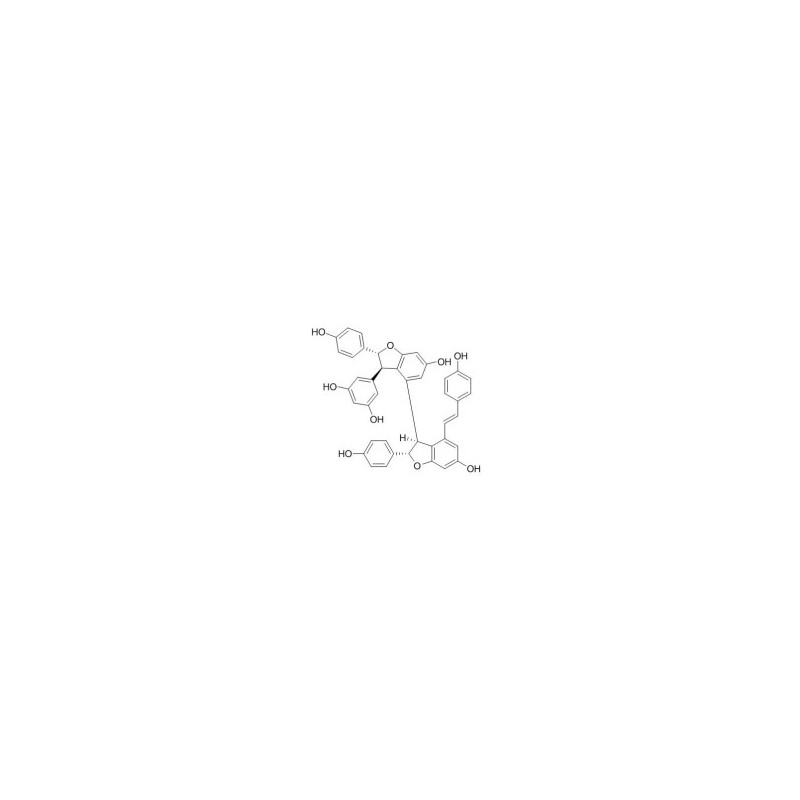 Structure of 168037-22-7