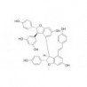 Structure of 168037-22-7