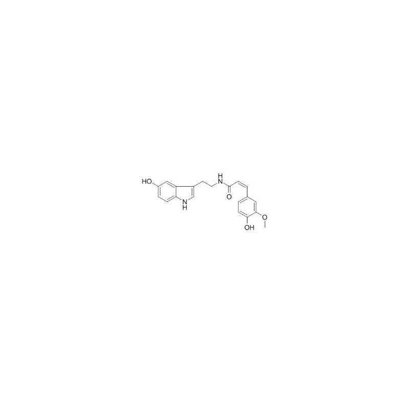 Structure of 193224-24-7