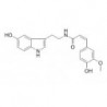 Structure of 193224-24-7