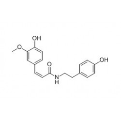 Structure of 80510-09-4