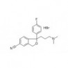 Structure of 59729-32-7