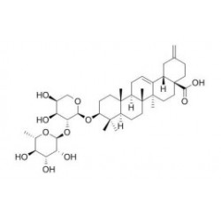 Structure of 114912-36-6