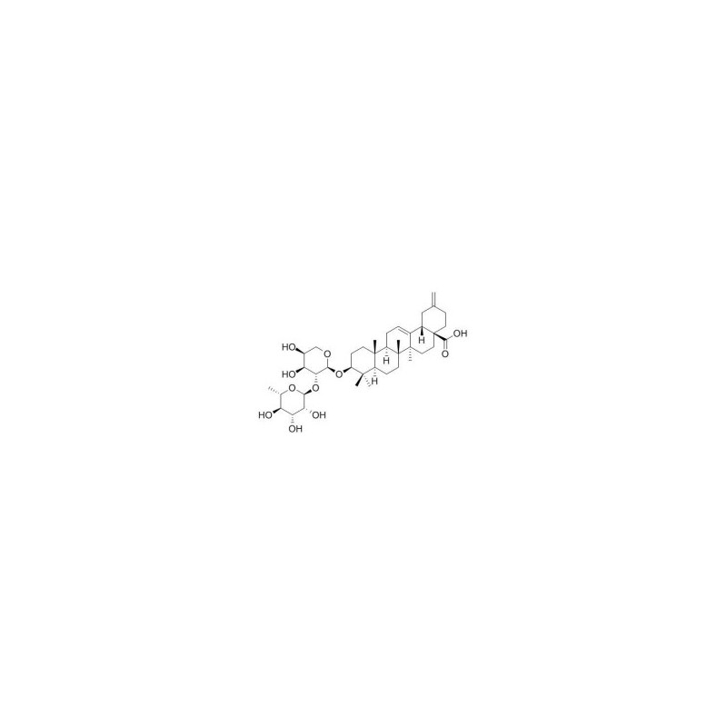 Structure of 114912-36-6