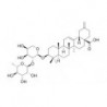 Structure of 114912-36-6
