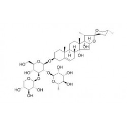 Structure of 288143-27-1