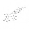 Structure of 288143-27-1