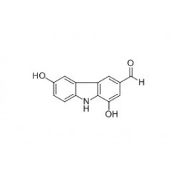 Structure of 866111-14-0