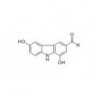 Structure of 866111-14-0