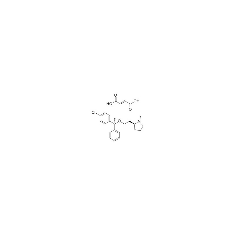 Structure of 14976-57-9