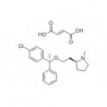 Structure of 14976-57-9